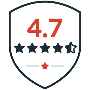 AM-Rating-G2-UserReview-300x300