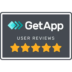AM-Rating-GetApp-UserReview-300x300