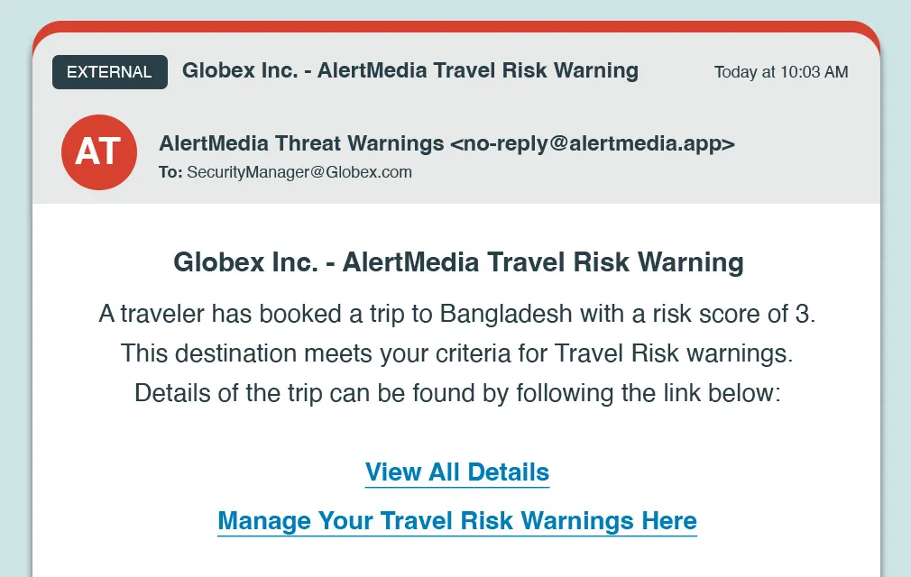 AM-TRM-FeatureGraphic02-Destination-Alerts