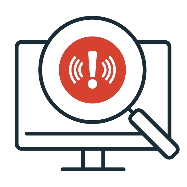 AM-ThreatIntel2-Demo-Icon_1