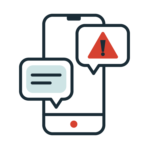 AM-ThreatIntel2-Demo-Icon_2