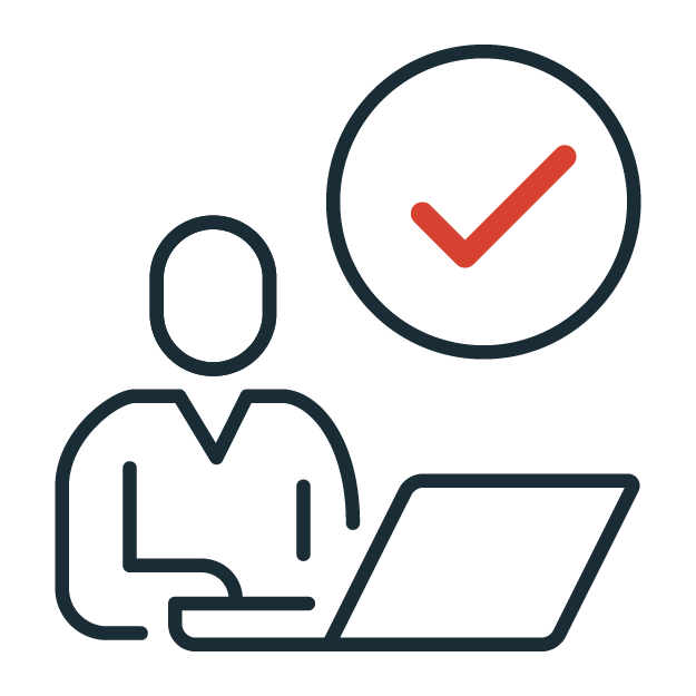 AM-ThreatIntel2-Demo-Icon_3