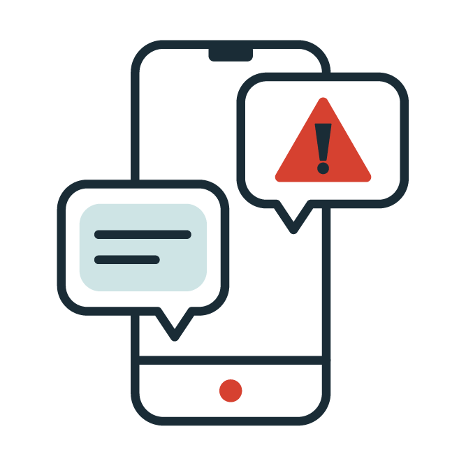 AM-ThreatIntel2-PPC-Icon-160x160_1