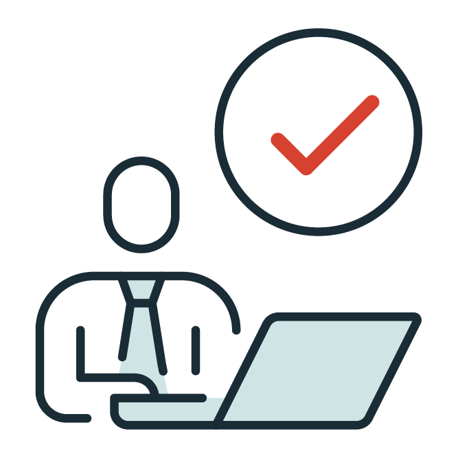 AM-ThreatIntel2-PPC-Icon-160x160_2