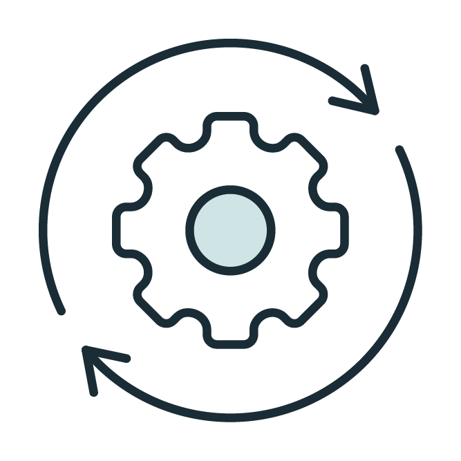 AM-ThreatIntel2-PPC-Icon-160x160_4