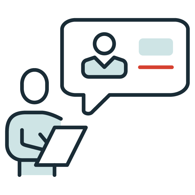 AM-ThreatIntel2-PPC-Icon-160x160_6