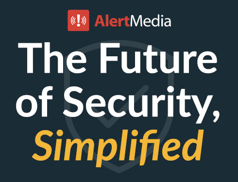 Blog-CTA-Sidebar-MaximizingYourTimeAtGSX