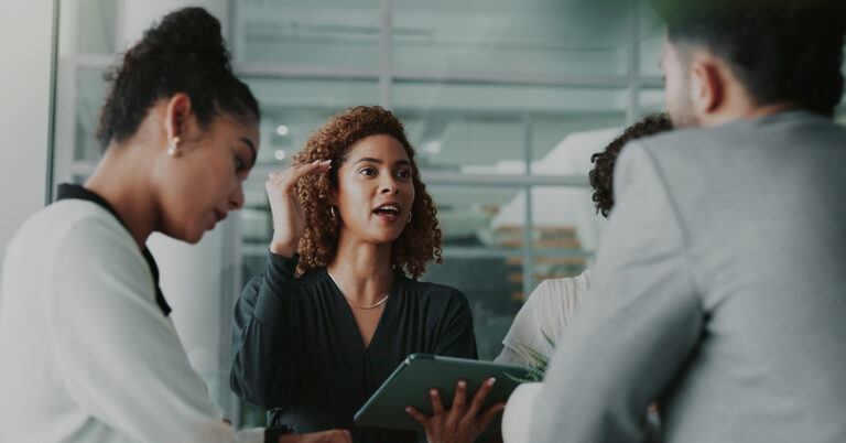 Modernizing Incident Response: How to Recover Faster From High-Impact Events