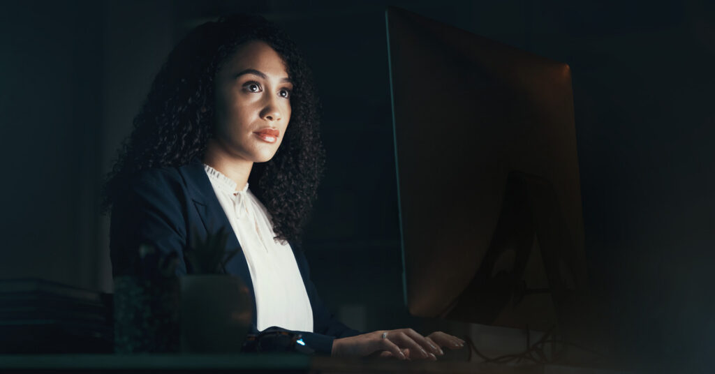 Social Intelligence Key Feature Guide