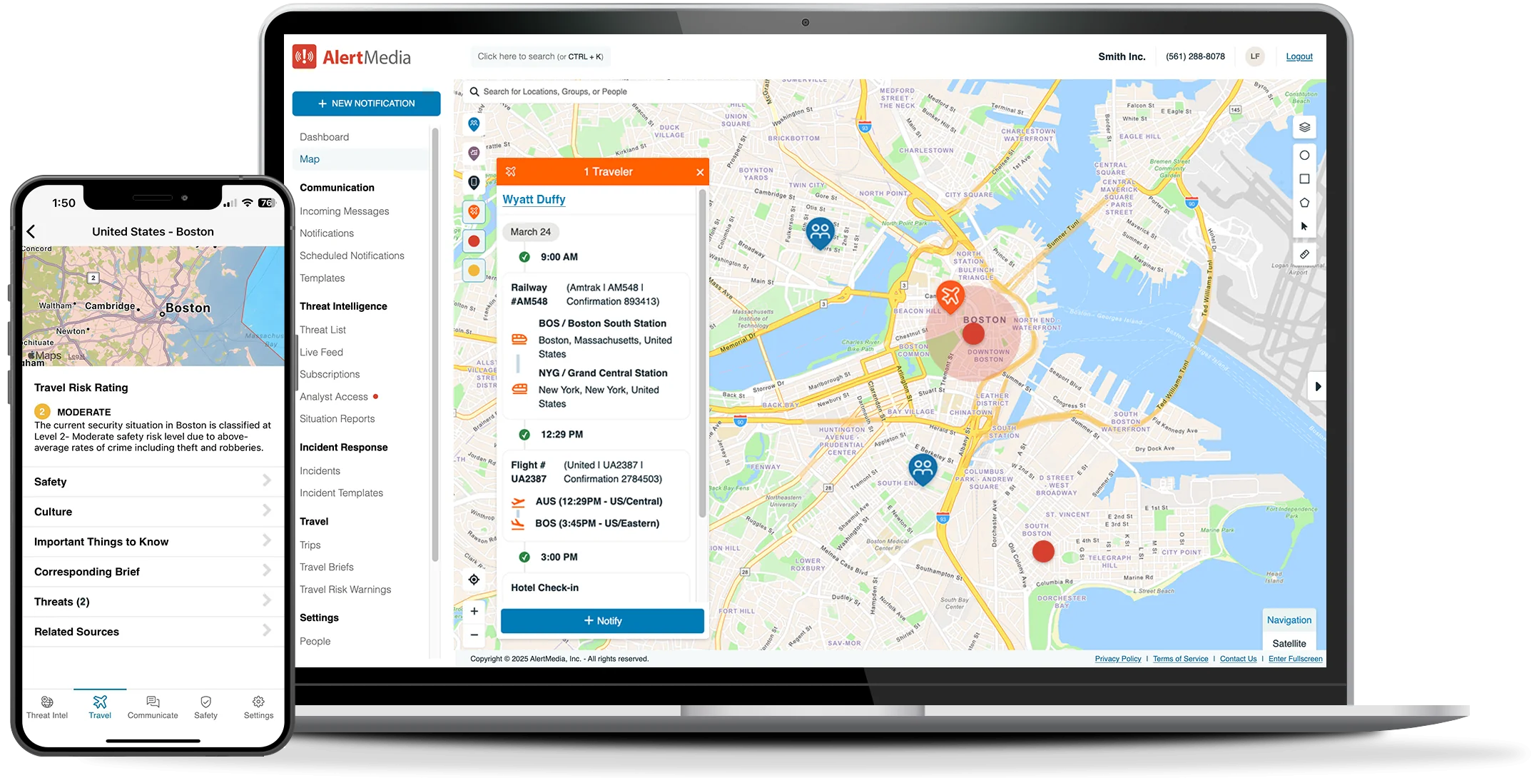 Travel-Risk-Management-Product-Hero