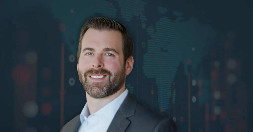 Daniel Devery, Assurant