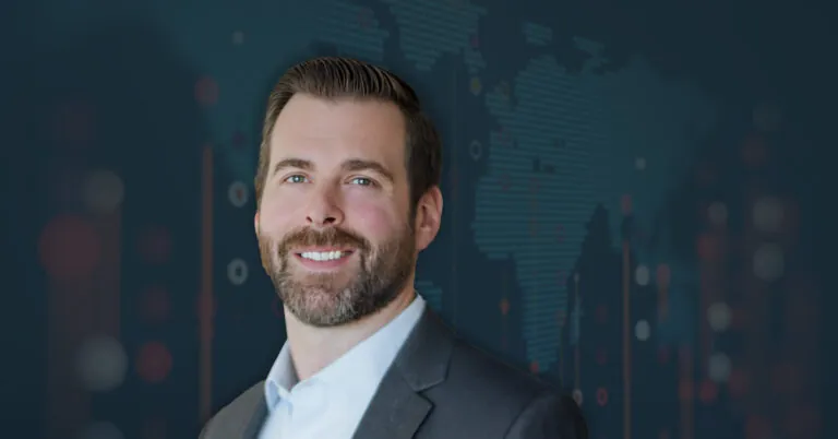 Daniel Devery, Assurant