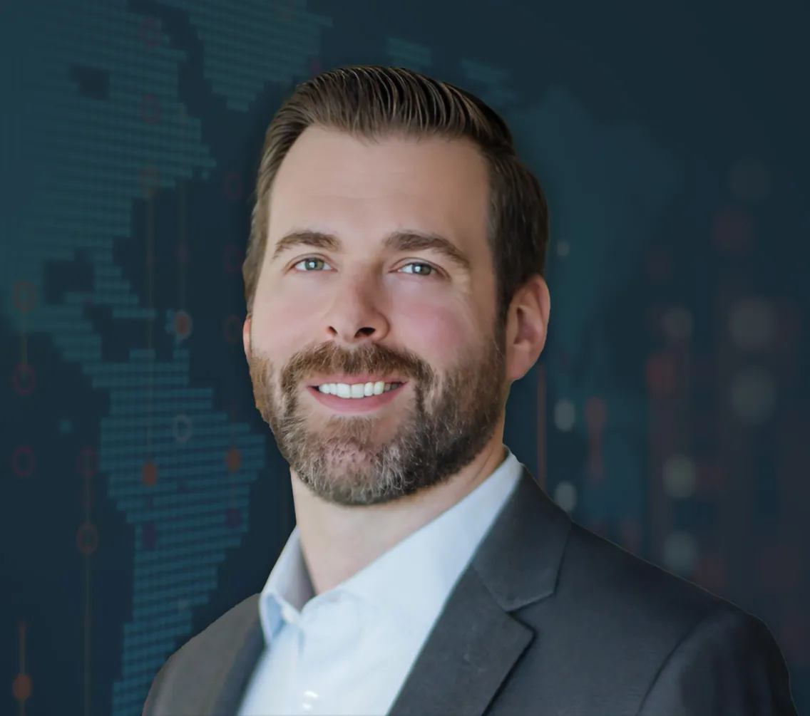 How to Contextualize Global Risks for Your Leadership Team