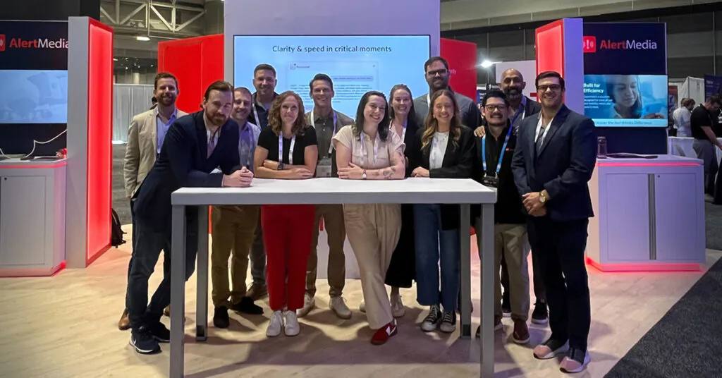 What to Expect at GSX 2026 + How to Maximize Your Time