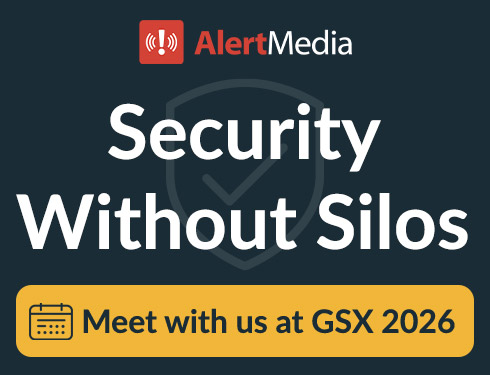 Blog-2026-MaximizeYourTimeAtGSX-Sidebar-V1