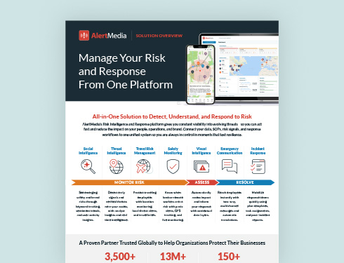 Blog-CTA-Sidebar-Graphic-KFG-FullSolution