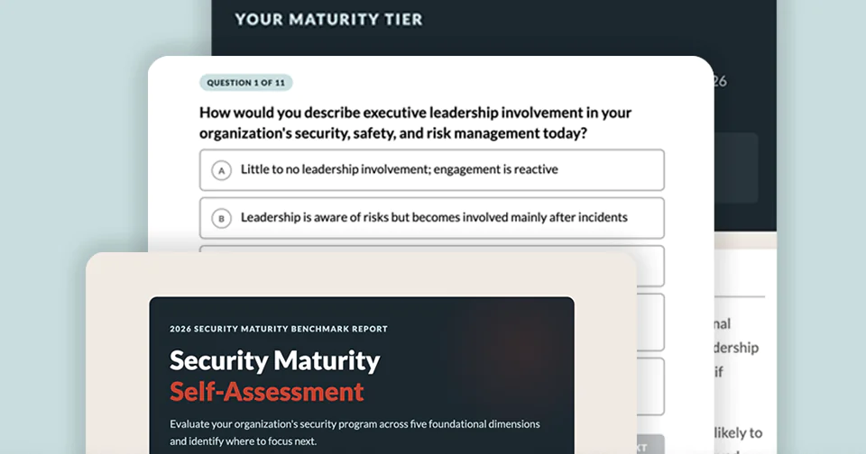 Blue_Sidebar_image_Security-Maturity-Assessment