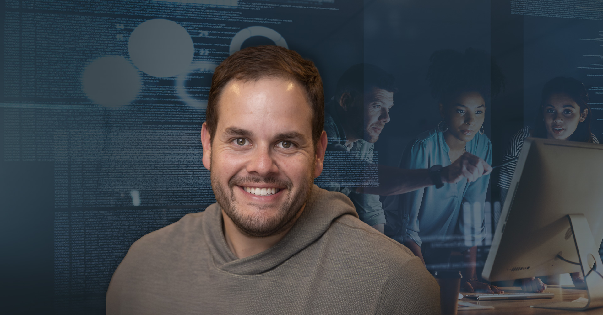 Trends Defining the Future of Enterprise Security Risk Management