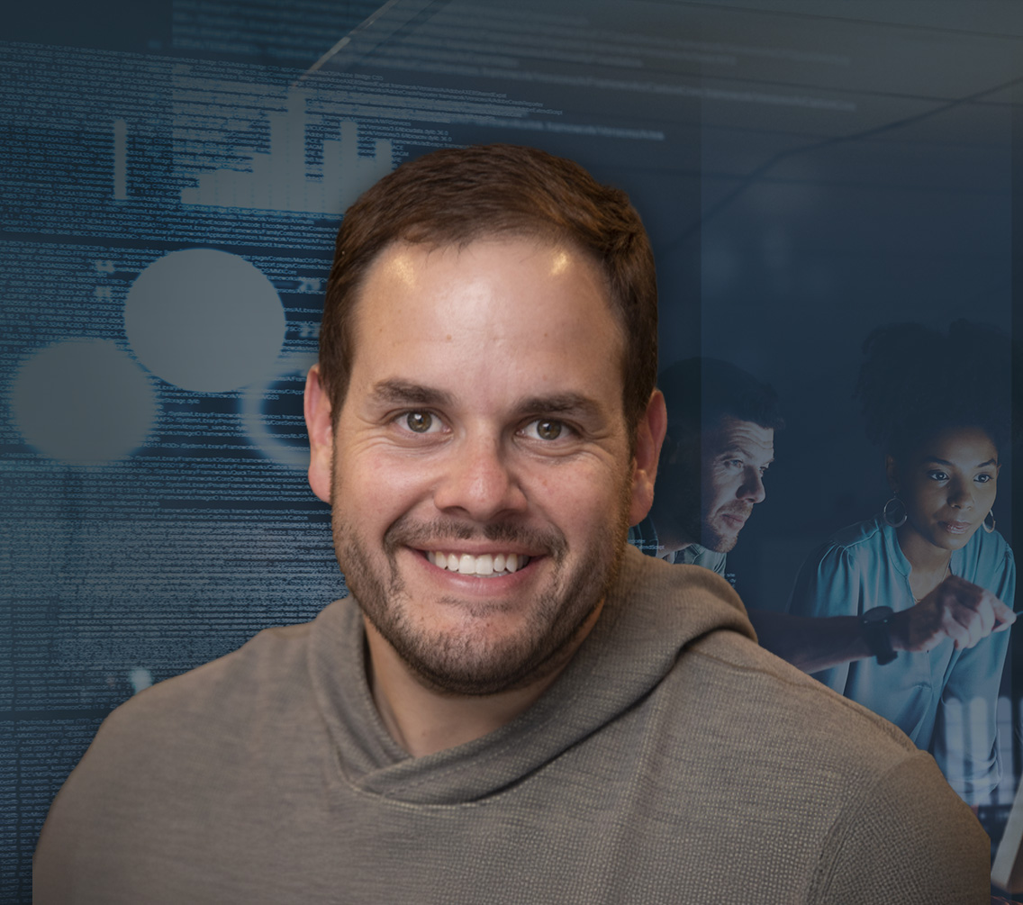 Trends Defining the Future of Enterprise Security Risk Management