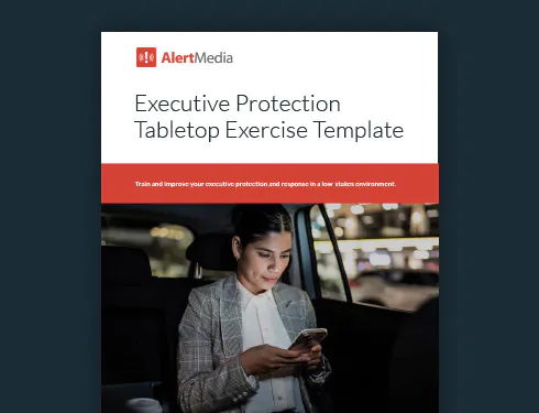 Blog-CTA-Sidebar-Graphic-Executive-Protection-TTX