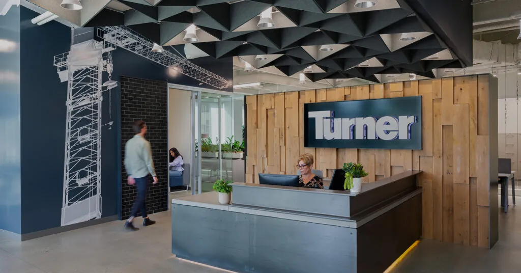 How Turner Construction Secures Budget and Buy-In for Safety Initiatives