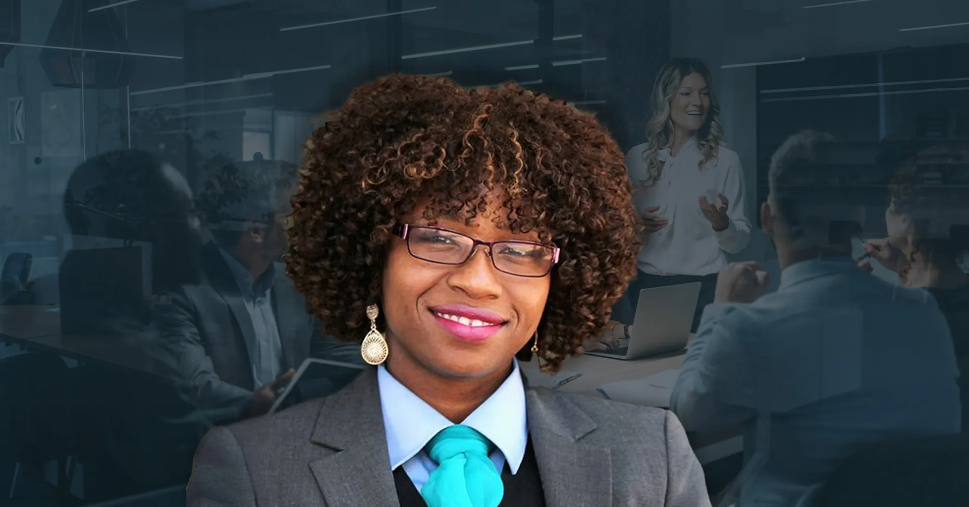 A Leader’s Guide to Building Organizational Resilience