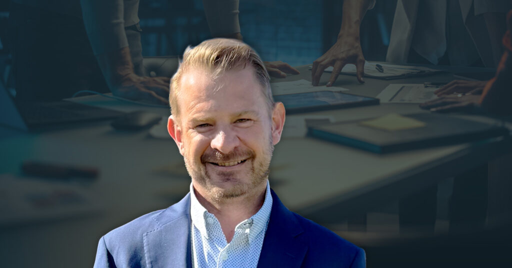 Kye Kolar, Dimensional Fund Advisors