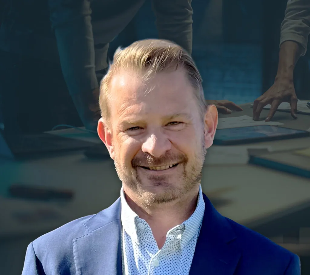 Kye Kolar, Dimensional Fund Advisors