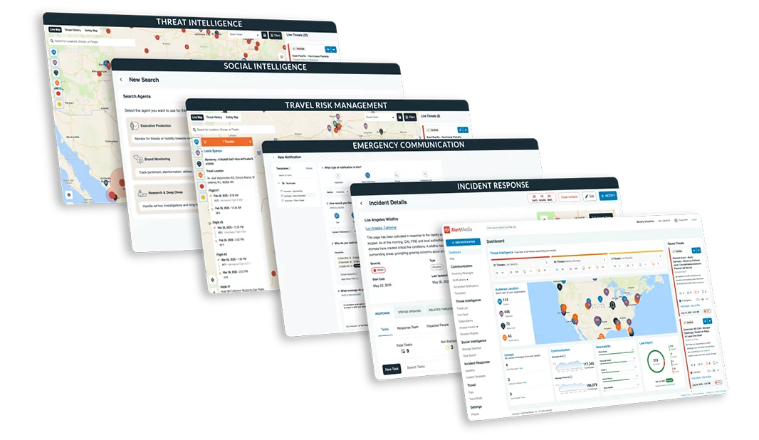 AM-ProductSuite-PrimaryImage-2025