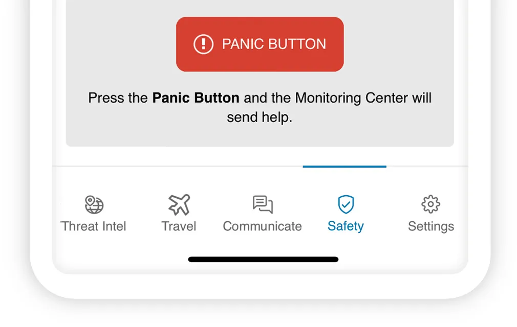 AM-TI-FeatureGraphic01-One-TouchDistressSignal
