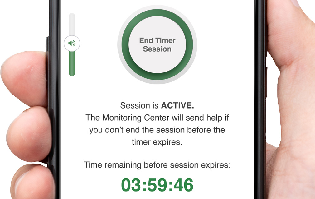 AM-TI-FeatureGraphic02-TimedMonitoringSessions