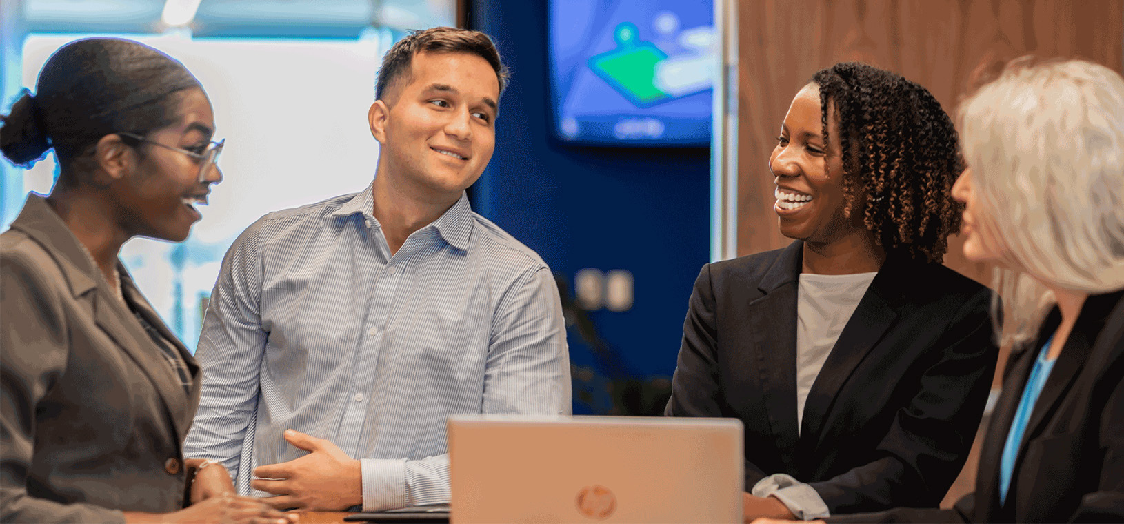 Brown & Brown Unifies Global Security and Traveler Protection With AlertMedia