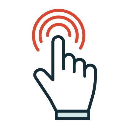 AlertMedia_CustomerSpotlight-BrownAndBrown-Icons_Simplicity