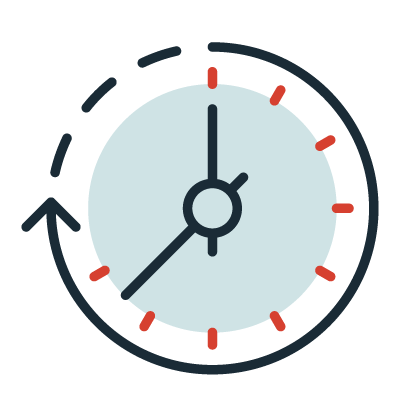 AlertMedia_CustomerSpotlight-BrownAndBrown-Icons_Speed