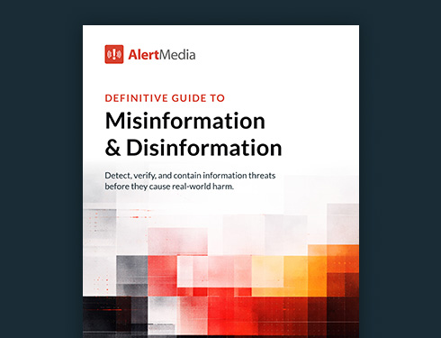 Blog-CTA-Sidebar-Graphic-Misinformation Guide
