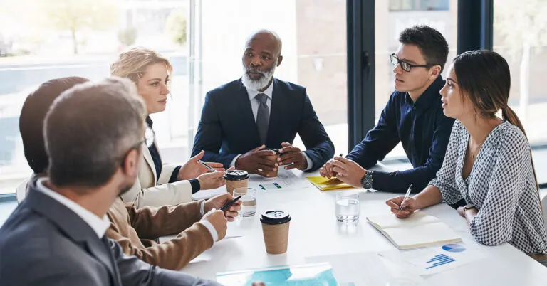 Reinventing Tabletop Exercises for Real-World Results