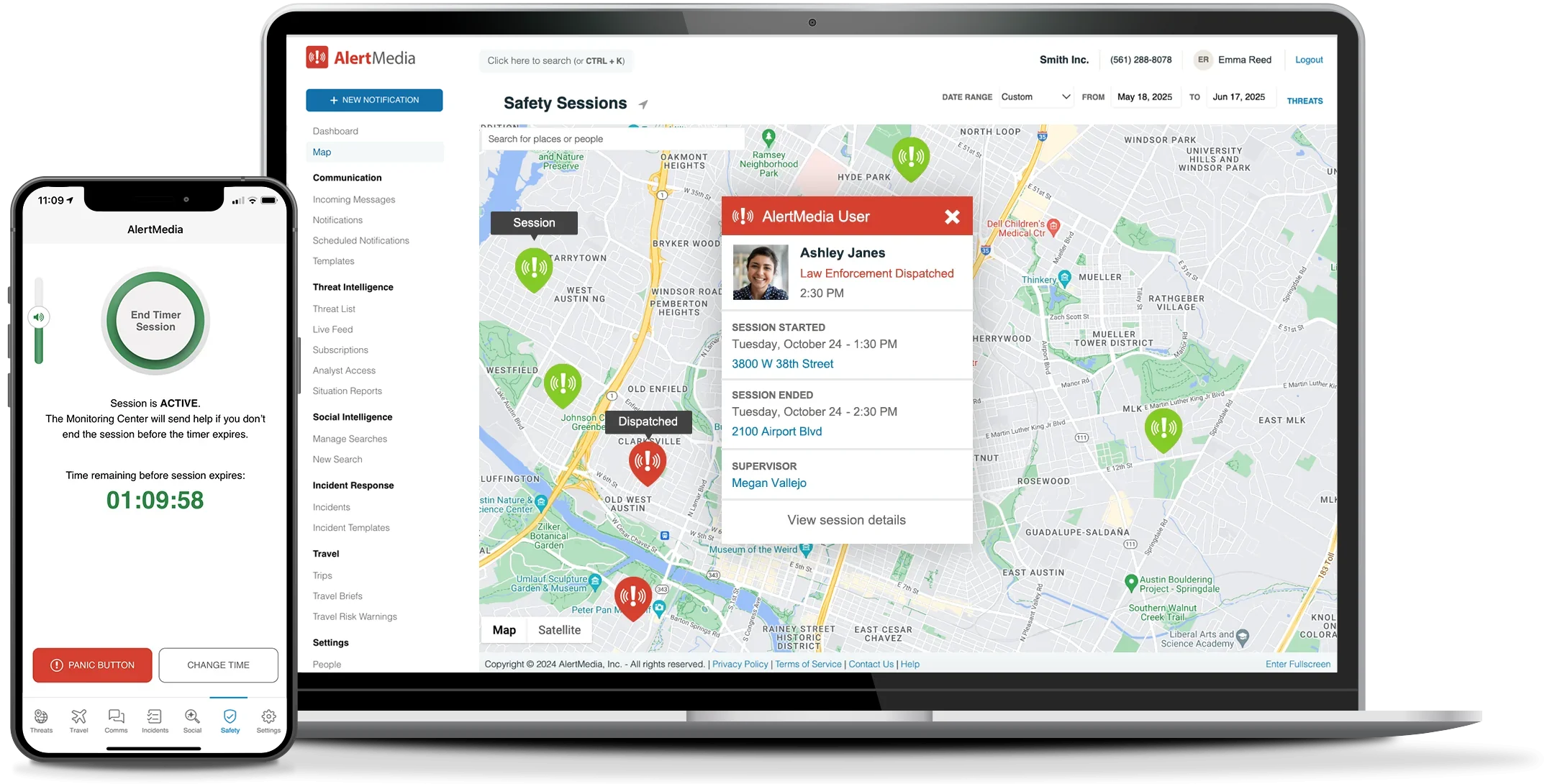 SM-DS-B-Hero-Safety-Session-2026