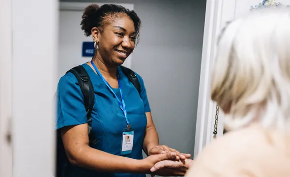 Situations-High-Risk-590x360