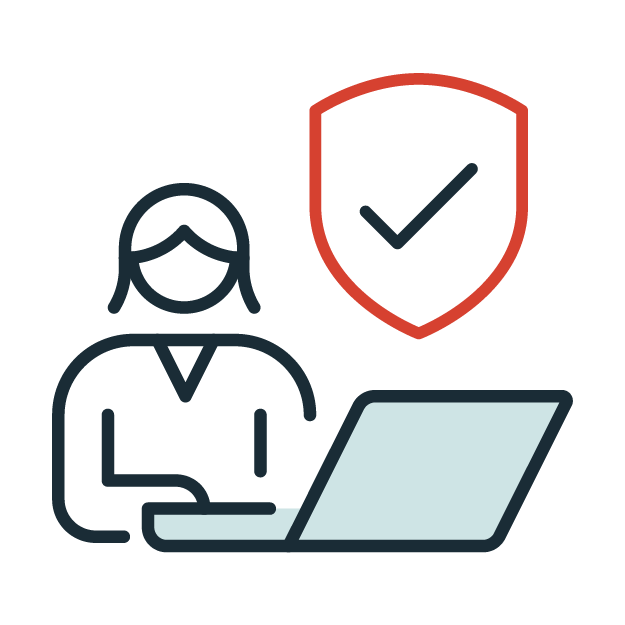 AM-Icons-Line-Art-Artboard 100b-183