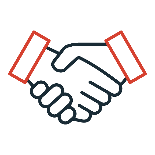 AM-Icons-Line-Art-Artboard 100b-191