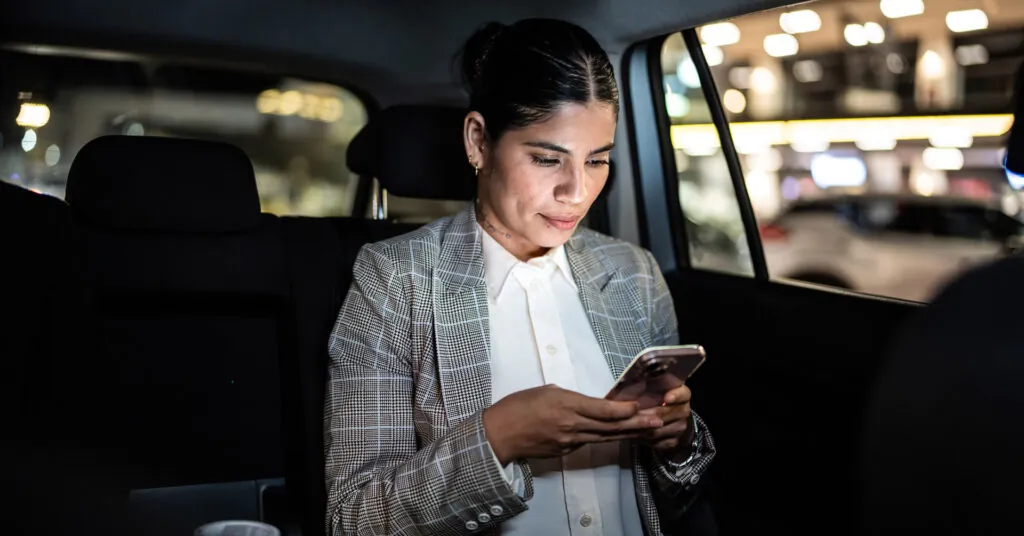 Executive Protection Tabletop Exercise Template