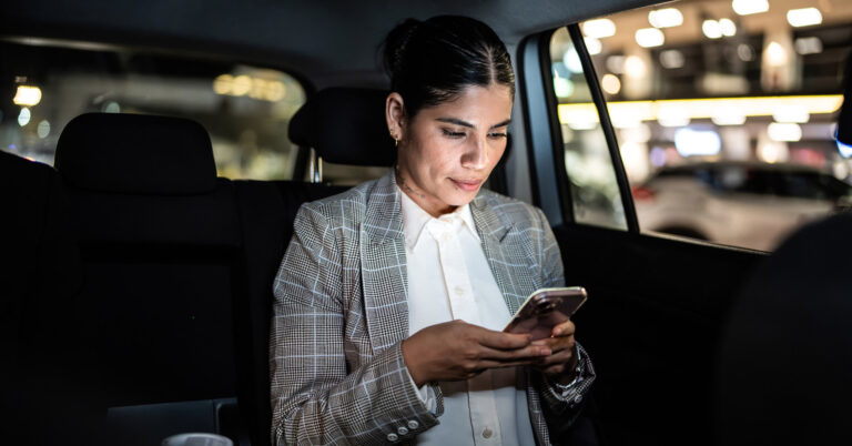 Executive Protection Tabletop Exercise Template