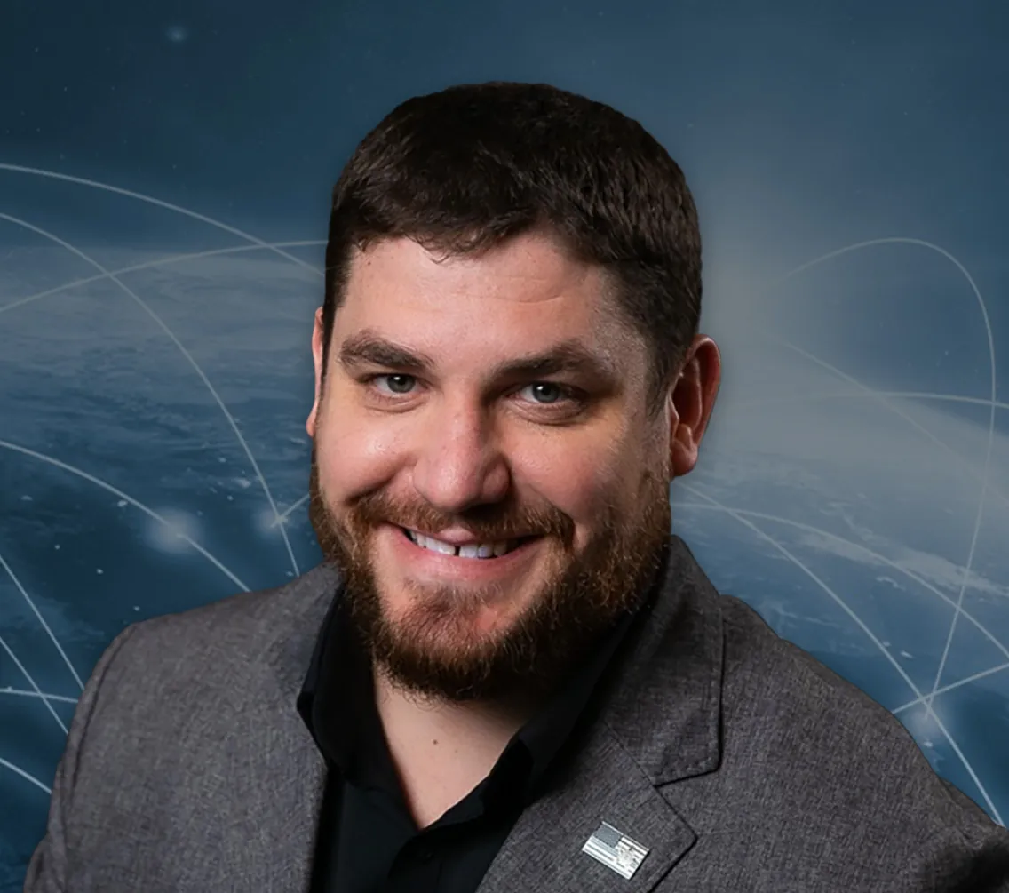 Modernizing Executive Protection With Digital and Protective Intelligence