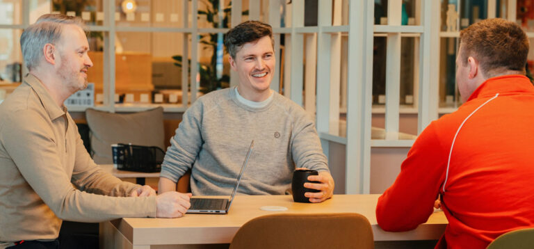 Twilio Modernizes Duty of Care for a Global, Remote-First Workforce