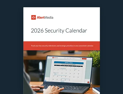 Blog-CTA-Sidebar-Graphic-2026-Security-Calendar