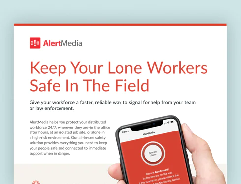 Blog-CTA-Sidebar-Graphic-Employee Safety Monitoring KFG REFRESH