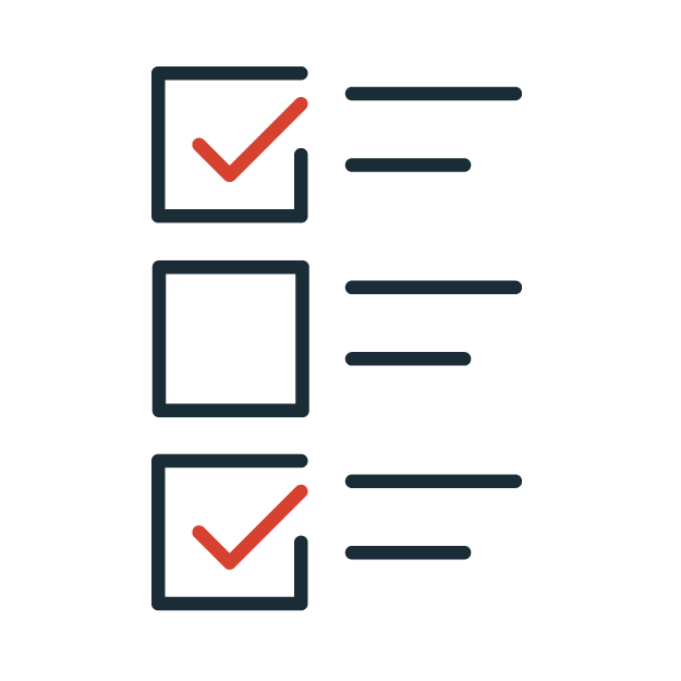LP-HERO-DemoRequest-SafetyMonitoring-icons_Customize