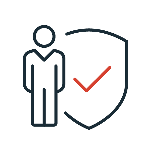 LP-HERO-DemoRequest-SafetyMonitoring-icons_Monitor