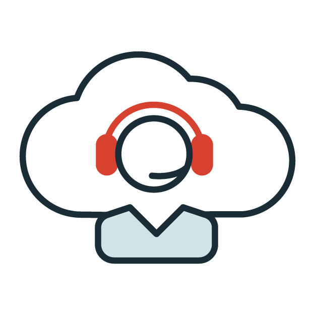 LP-HERO-DemoRequest-SafetyMonitoring-icons_Scale