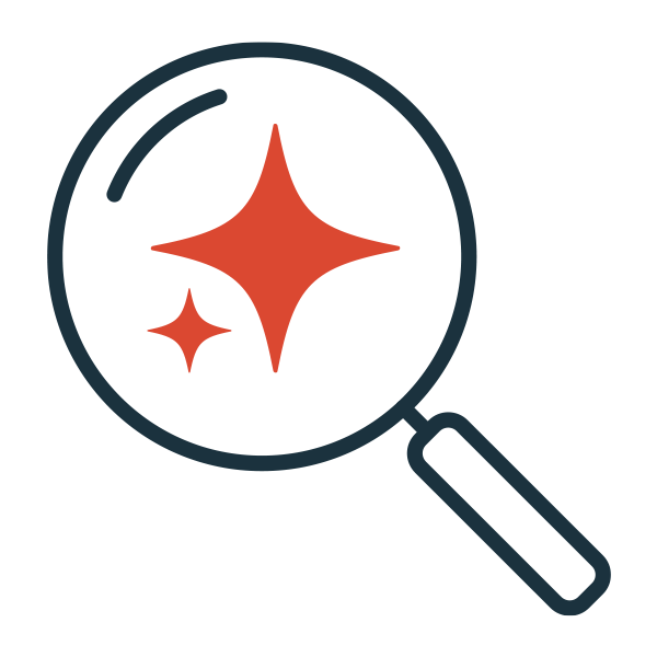 Platform-Demo-LP-Icons-SI